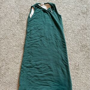 Kyte baby 6-18 months 1.0 Tog